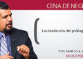 Tamaulipas frente al gigante (China) estrategia UAT