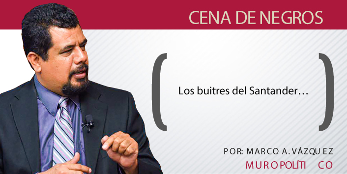 UAT de la tradición a la innovación laboral