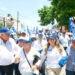 “Al que quieren no es al chico sino al grande”: Hermano de AMLO