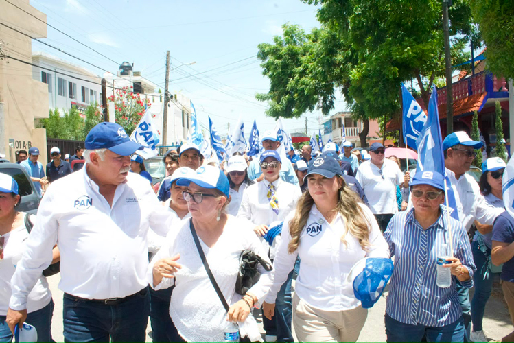 “Al que quieren no es al chico sino al grande”: Hermano de AMLO