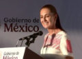 “Al que quieren no es al chico sino al grande”: Hermano de AMLO