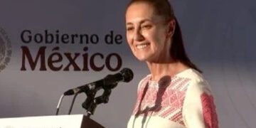 “Al que quieren no es al chico sino al grande”: Hermano de AMLO