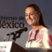 “Al que quieren no es al chico sino al grande”: Hermano de AMLO