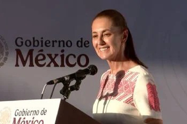 “Al que quieren no es al chico sino al grande”: Hermano de AMLO