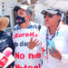 Carmen Lilia impulsa vivienda digan