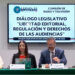 Mónica Soto renuncia como magistrada del TEPJF