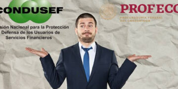 Brindará Familia UAT un moderno espacio con sentido humano en la nueva sede del COMASS