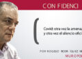 Días difíciles…