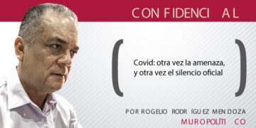 Días difíciles…