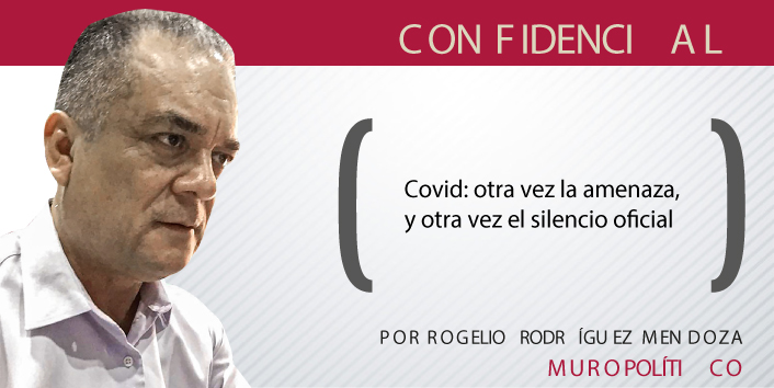 Días difíciles…