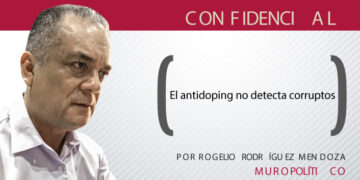 Inversión social con rostro humano: el papel de las fundaciones