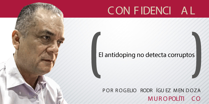 Inversión social con rostro humano: el papel de las fundaciones