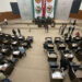 INE prevé proceso electoral polarizado en 2027