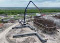 Constructores anticipan fuerte cierre de año en Tamaulipas
