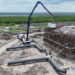 Constructores anticipan fuerte cierre de año en Tamaulipas