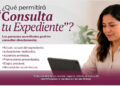 Poder Judicial apuesta por atención ciudadana transparente