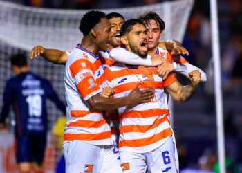 Alianza se definirá hasta diciembre: Verde
