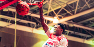 Correbasket UAT llevará la emoción de la LNBP a Tampico y Reynosa