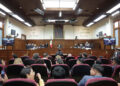 SCJN invalida reforma para reservar empleo a discapacitados