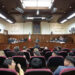 SCJN invalida reforma para reservar empleo a discapacitados