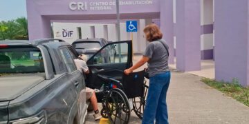 Aceleran 380 obras públicas con inversión histórica estatal