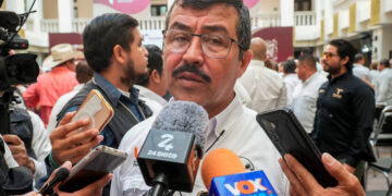 Nuevo Laredo elimina recargos en el pago del predial