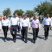 La UAT construye el Centro Universitario de Nuevo Laredo; fortalece  la expansión de su oferta educativa