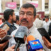 Nuevo Laredo elimina recargos en el pago del predial
