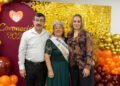 Carmen Lilia impulsa vivienda digan