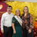 Carmen Lilia impulsa vivienda digan