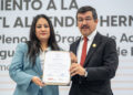 Aprueba Cabildo de El Mante modelo nacional para simplificar apertura de negocios