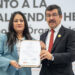 Aprueba Cabildo de El Mante modelo nacional para simplificar apertura de negocios