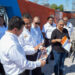 Contará la UAT con más y mejores edificios e infraestructura en  Nuevo Laredo