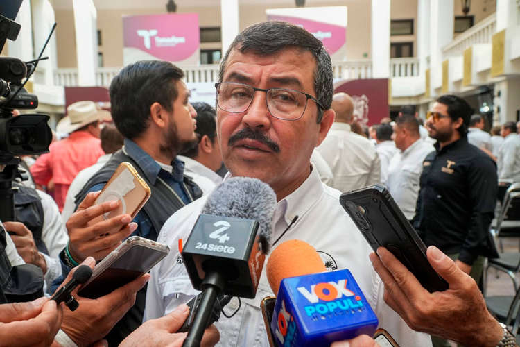 Nuevo Laredo elimina recargos en el pago del predial