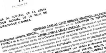 Permanece activo operativo de hidratación en Nuevo Laredo