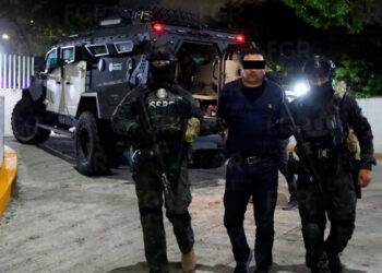 IMSS activa protocolo por embarazo de niña en Matamoros