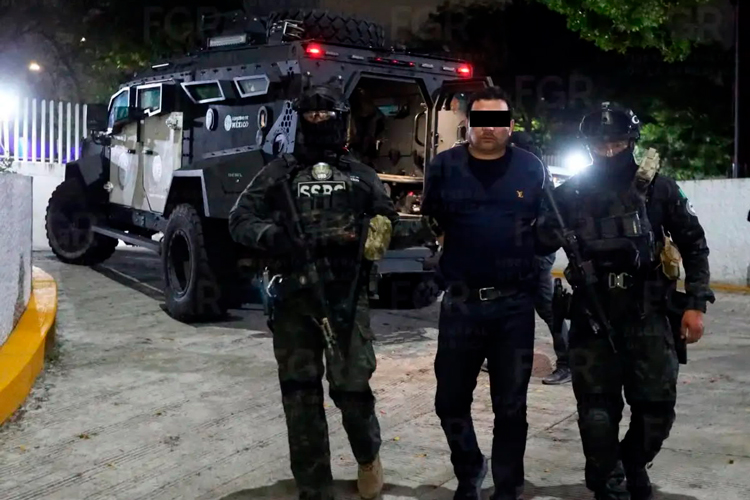 IMSS activa protocolo por embarazo de niña en Matamoros