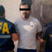 Era un megacentro huachicolero el predio asegurado en Altamira