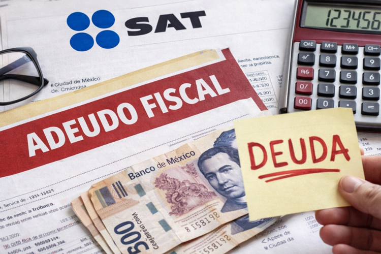Permanece activo operativo de hidratación en Nuevo Laredo