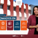 Ofrece la UAT en Tampico diplomados en las áreas económico-administrativas