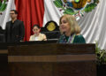 INE prevé proceso electoral polarizado en 2027