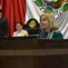 INE prevé proceso electoral polarizado en 2027