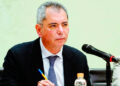 Hacienda endurece controles antilavado