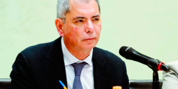 Hacienda endurece controles antilavado