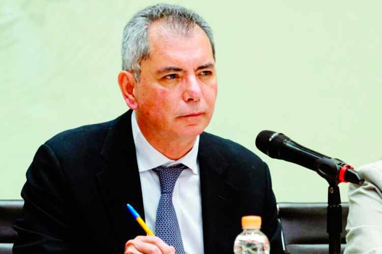 Hacienda endurece controles antilavado