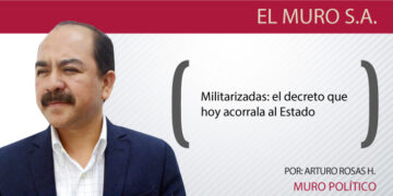De Tamaulipas para Texas: las mujeres en Perspectiva