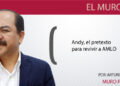Tamaulipas: Fauna, migrantes y esperanza. La UAT y Kino