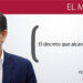 Dámaso Anaya y la transformación educativa