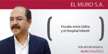 Ciencias de la Comunicación en la UAT