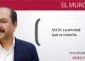 Crueldad institucional